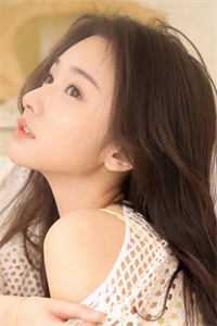 穿梭:枪打女儿国,脚踢美利坚