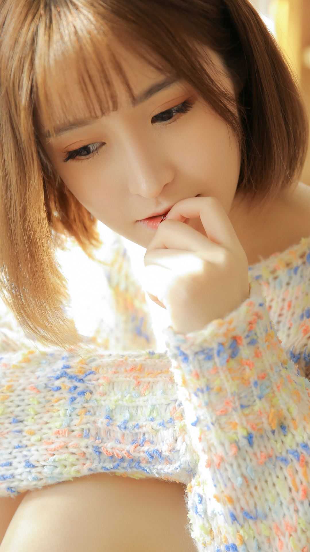 系统傍身的我盘尽所有鱼