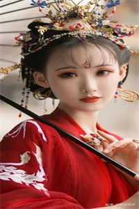 妖植物语：捉妖师来了快跑