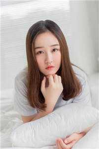 彼岸天光会等我眺望