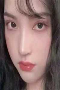 次元御兽：你听说过max宠兽么