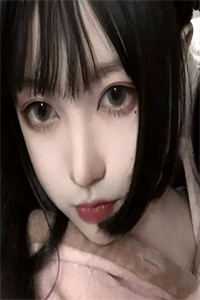 山河倚剑