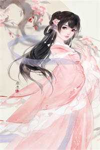 希希我心