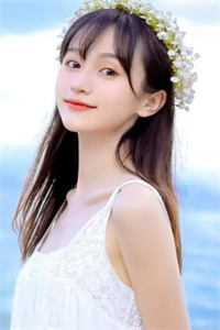 奥瑞克传奇