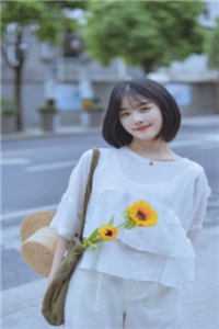 我不是乐子