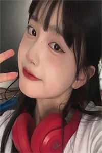 成为巫师的我怎么拯救地球母亲