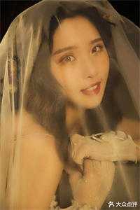 充钱变强：开局将女友卖给富二代