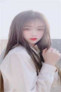 诡异世界的美食家