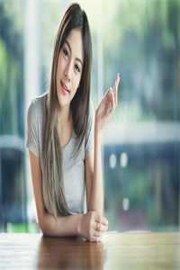 明撩！暗诱！留学大佬他不怀好意