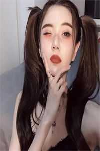 倾世医妃美如画