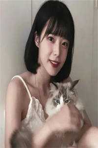 被恶女包围，我对她们也虎视眈眈