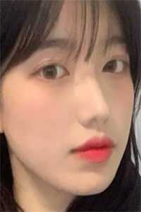 重生带挂，征服天下