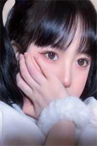 我靠刷短视频剧透历史