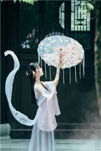 宴爷捡回的病弱小美人是老祖宗