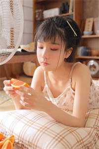 宴爷捡回的病弱小美人是老祖宗