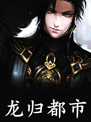 京剧猫同人