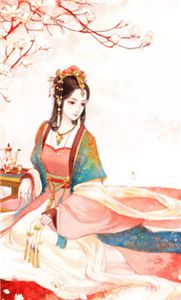 糟糕!禁欲的霍先生坠入爱河了