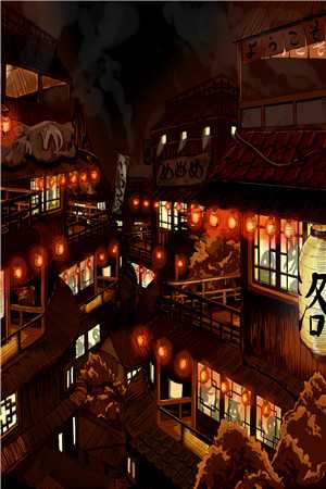 将至乾
