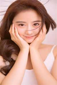 被小三后锤死渣男的美妙经历