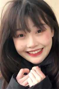 开局让我顶罪，我转身离婚成为市委大秘