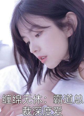 海贼：开局签到流刃若火