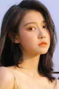 穿越之后娘养儿手册