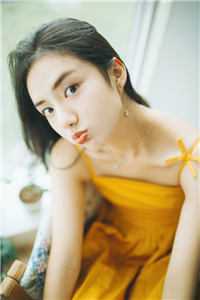 宠溺：顶级大佬的娇软小妻子