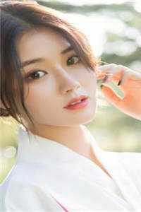 神探医妃世无双