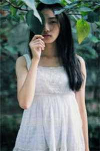王牌归来