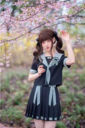 完美医婿