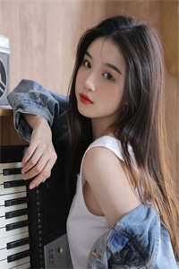 穿书之总裁的绿茶小青梅