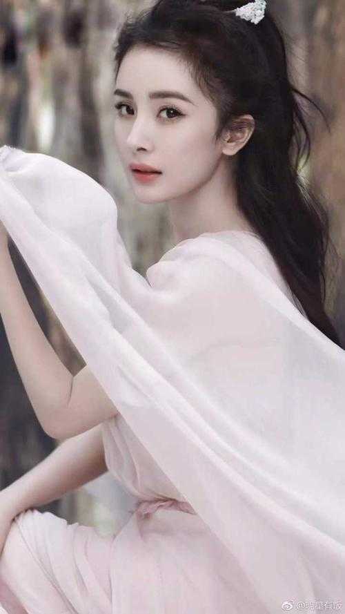惊世废柴：摄政小狂妃