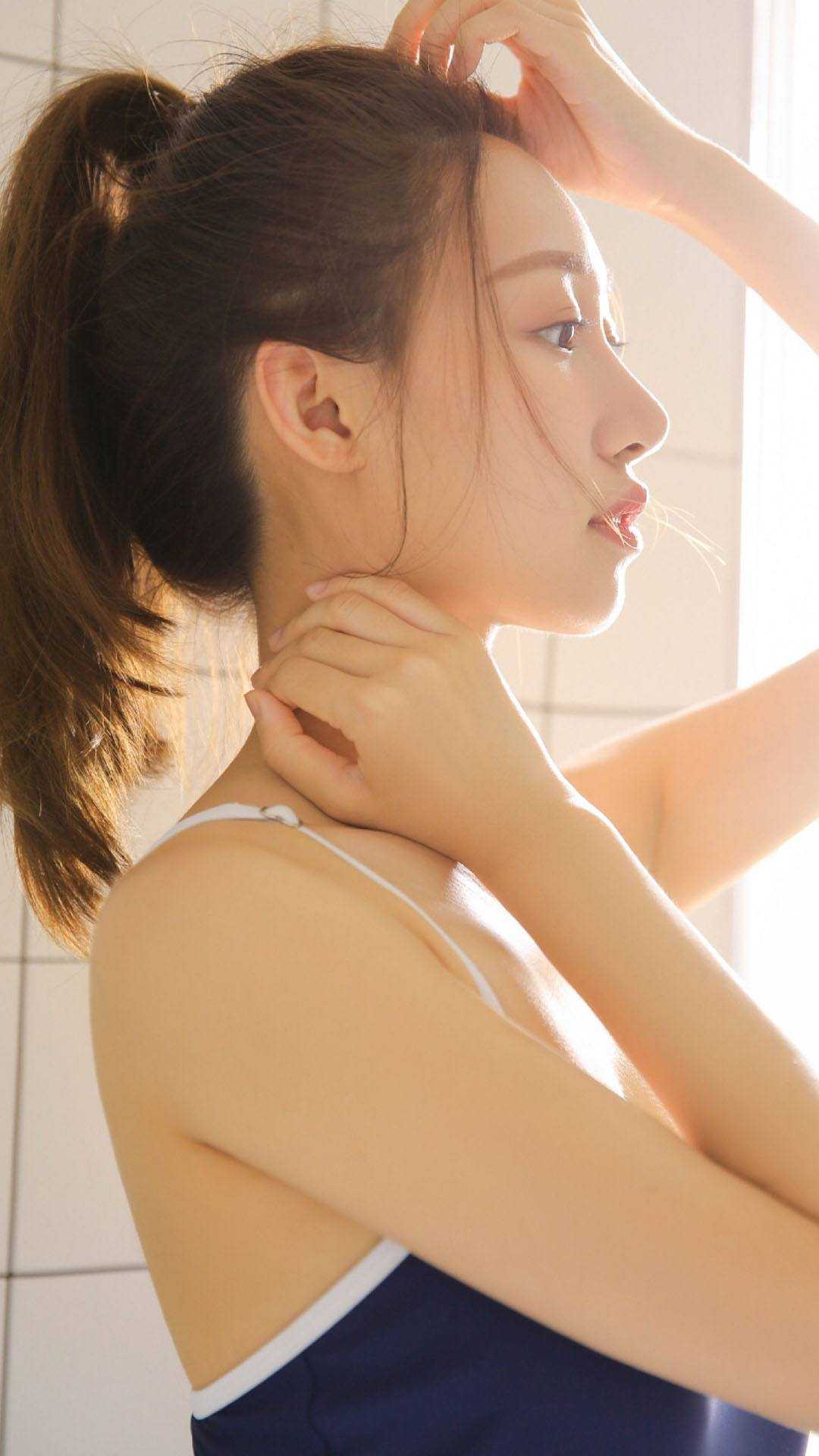 锦鲤神医养包子