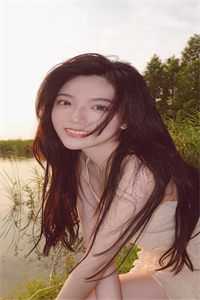 逆天丑妃：银面王爷你滚远点