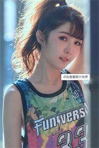 薄爷,夫人出价一千亿要退婚
