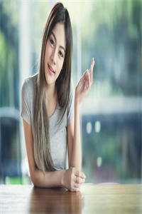 总裁前妻哪里逃