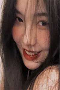 大仙天渡厄