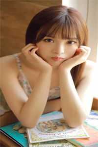 江家弃子