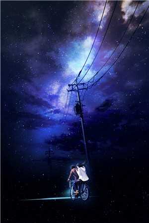 我在子不语中收服怪力乱神