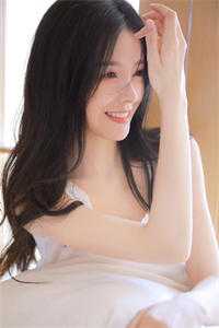 斗罗大陆：蓝银如玉