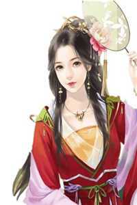 历史视频通古代，古人们全麻了