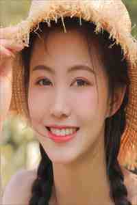 我在莲花楼搞魔法