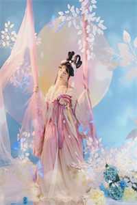 踹掉舔狗系统,丞相夫人跳楼了!