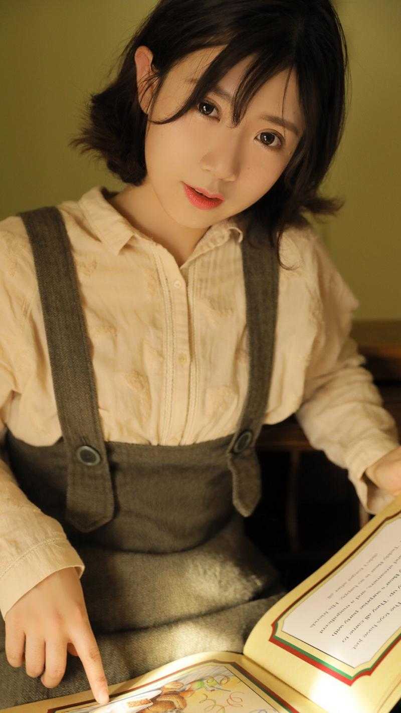 淤与莲