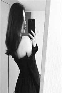 死了老婆的Alpha重生了
