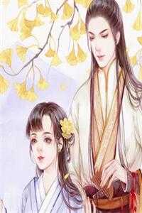 盛世华章：大唐风云传