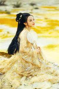 异世懒癌少女，王爷心尖宠