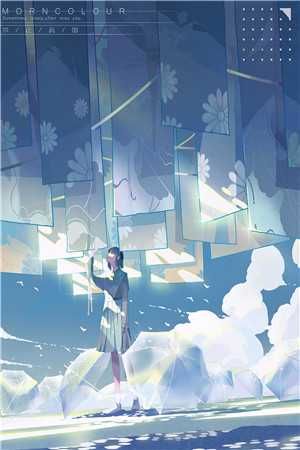 别惹小师妹，小心掀翻你宗门