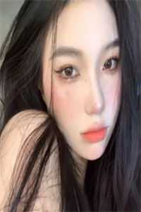 情牵欲扰