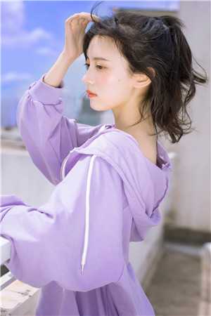 临天游
